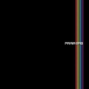 The Orb - Prism  CD